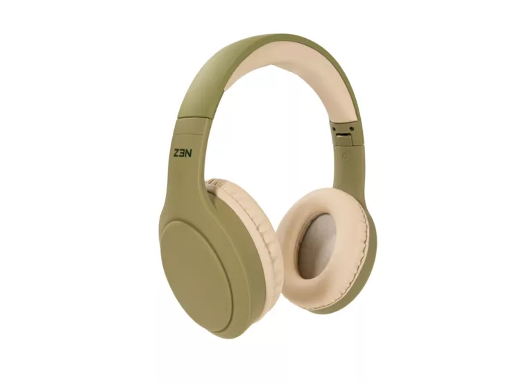 Z3N H20 Bluetooth-kuulokkeet - Langattomat kuulokkeet - 4745010623035 - 1