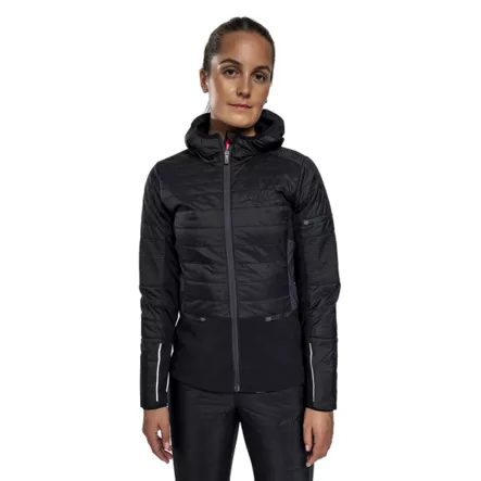 SWIX HORIZON JACKET W - Naisten vaatteet ja kengät - 12486 - 1