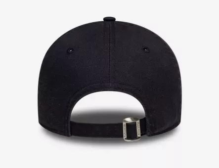 New Era Womens Slogan 9twenty - Lippikset - 60856296 - 2