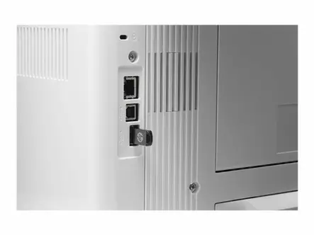 default - Laser - 725184117596 - 2