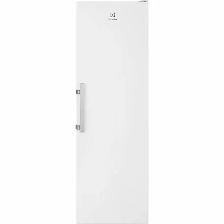 ELECTROLUX ERS3DE39W JÄÄKAAPPI - Jääkaapit - 7333394035536 - 2
