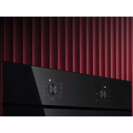 AEG TU5AB10SCK KALUSTEUUNI - Uunit - 7333394109336 - 1