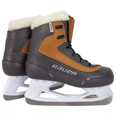 Bauer Whistler Jr-luistimet - Luistimet - 1059586 - 1