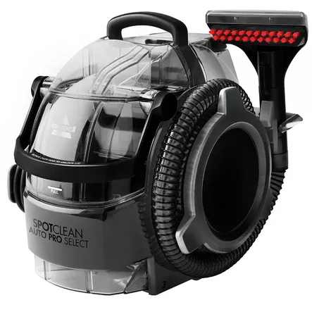 BISSELL 3730N SPOTCLEAN TEKSTIILIPESURI - Kodin pientarvikkeet - 11120272536 - 2