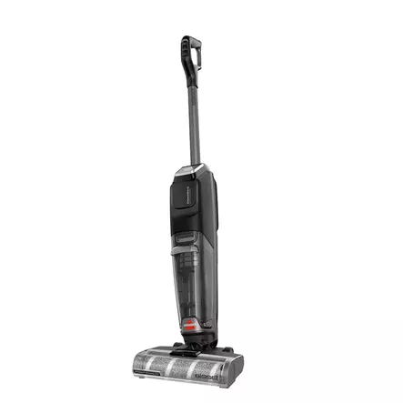 BISSELL 3999N CROSSWAVE OMNIFORCE EDGE SELECT VARSI-IMURI - Varsi- ja rikkaimurit - 11120277296 - 2