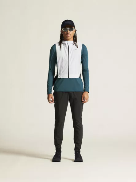 Craft ADV Essence Training Pants 2 M - Miesten juoksu- ja treenihousut - 1915286 - 1