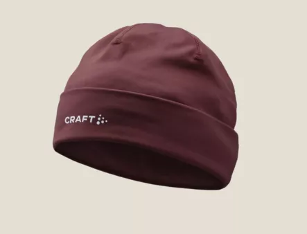 Craft Core Essence Hat - Vapaa-ajan päähineet - 1916626 - 1