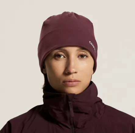 Craft Core Essence Hat - Vapaa-ajan päähineet - 1916626 - 2