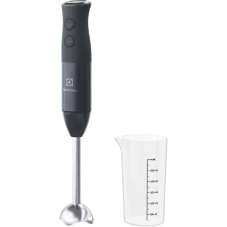 default - Sauvasekoittimet ja tehosekoittimet - 7332543770656 - 1