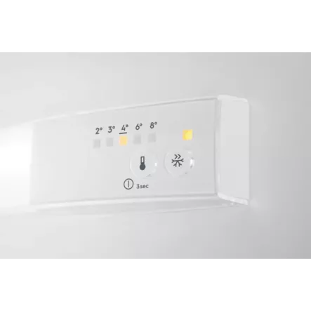 ELECTROLUX LFB3AE82R JÄÄKAAPPI - Jääkaapit - 7333394014456 - 1