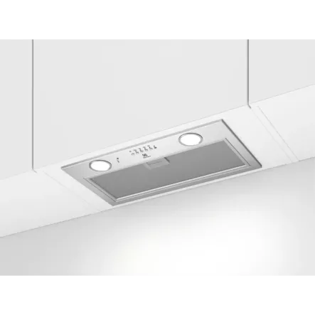 ELECTROLUX LFG516X LIESITUULETIN - Kaapistoon upotettavat liesituulettimet - 7332543793976 - 1