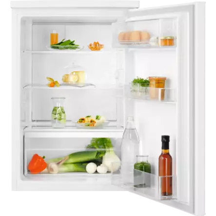 default - Jääkaapit - 7332543740246 - 1