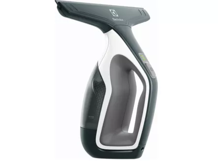 Electrolux WS71-6TG Ikkunapesuri - Kodin pientarvikkeet - 7332543590186 - 1