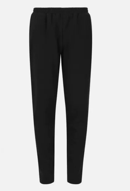 Endurance Evelyn Jr Sweat Pants - Lasten housut - E253406 - 1