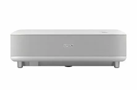 Epson EHLS670W 4K UHD Pro - Projektorit - 8715946742656 - 2