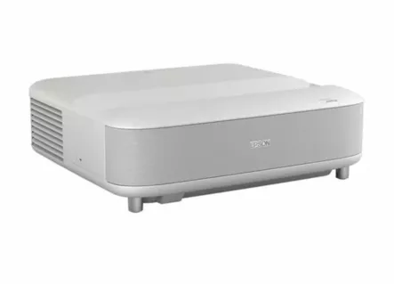 Epson EHLS670W 4K UHD Pro - Projektorit - 8715946742656 - 1