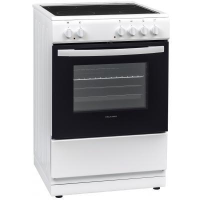 default - Keraamiset liedet - 6430022363076 - 1