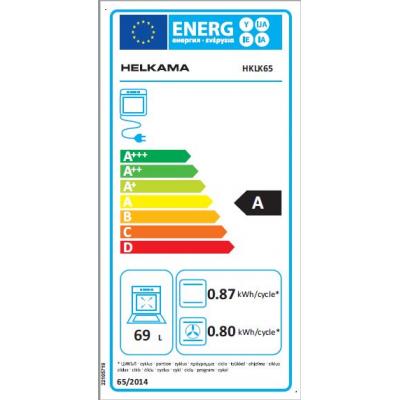 default - Keraamiset liedet - 6430022363076 - 2