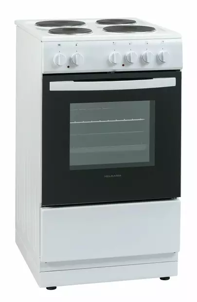 default - Valurautaliedet - 6430022363786 - 1