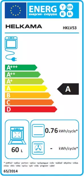 default - Valurautaliedet - 6430022363786 - 2
