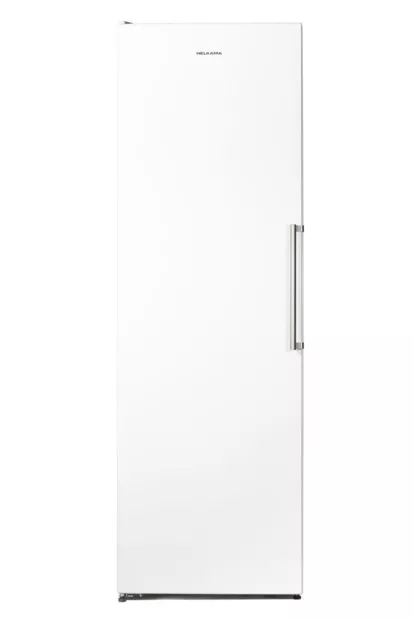 Helkama HPK281E Kaappipakastin - Kaappipakastimet - 6430022365476 - 1