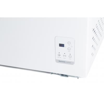 default - Säiliöpakastimet - 6430022365216 - 2