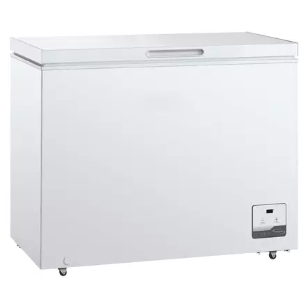 default - Säiliöpakastimet - 6430022365216 - 1