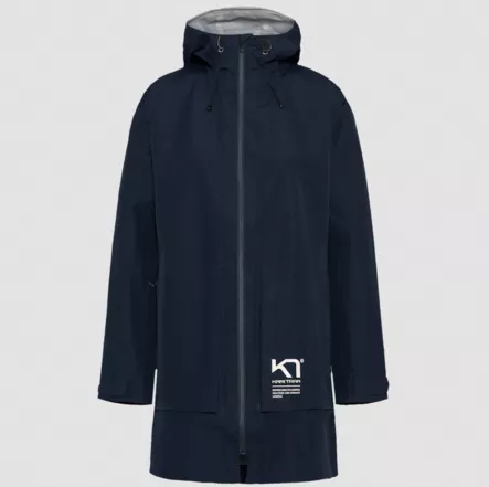 Kari Traa Nina Jacket - Naisten ulkoilutakit - 623776 - 1