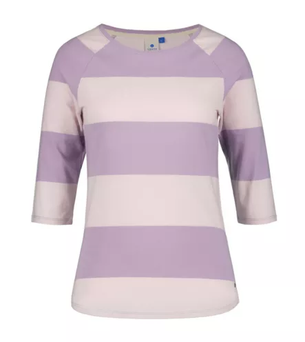 Luhta Hadli D-mitoitus - Naisten paidat - 36256 - 1