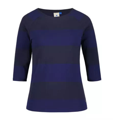 Luhta Hadli D-mitoitus - Naisten paidat - 36256 - 2