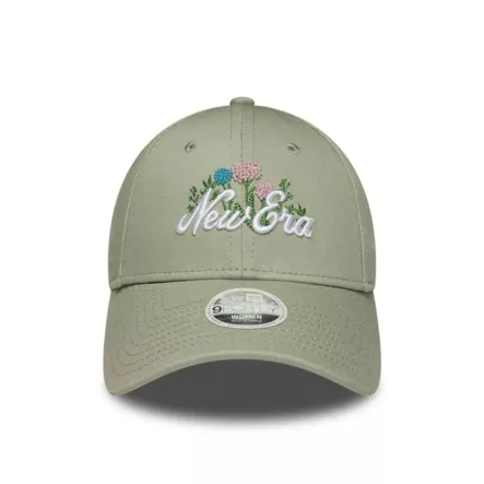 New Era Womens Beaded 9Forty Osfm - Lippikset - 60856276 - 2