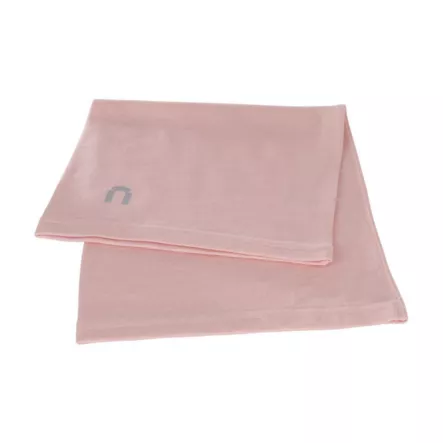 North Outdoor Sensitive 225 Tube Scarf - Kaulurit ja kypärämyssyt - 6438442074886 - 1