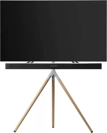 ONE FOR ALL WM7472 TV-LATTIATELINE 32-65" TELEVISIOLLE - TV-Telineet - 8716184071836 - 1