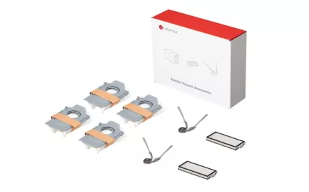 ROBOROCK LISÄTARVIKESARJA - Muut tarvikkeet imureihin - 6936905902986 - 1