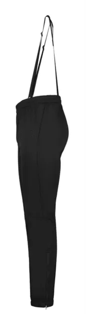 Rukka Teppana M - Hiihtoasut - 72616 - 2