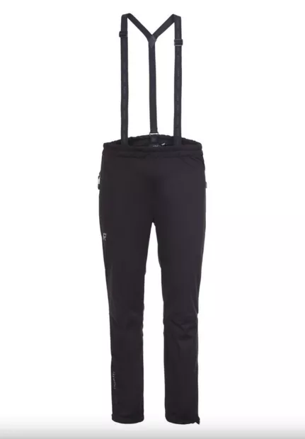 Rukka Teppana M - Hiihtoasut - 72616 - 1