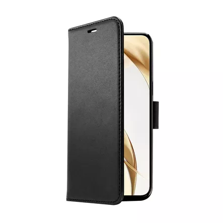 SCREENOR SMART HONOR 400 LITE LOMPAKKOKOTELO - Suojakuoret, laukut ja kotelot - 6438327279306 - 1