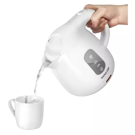 default - Vedenkeittimet - 8590669197606 - 2