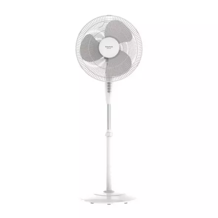 Taurus Lattiatuuletin 40cm - Tuulettimet - 8414234446886 - 1