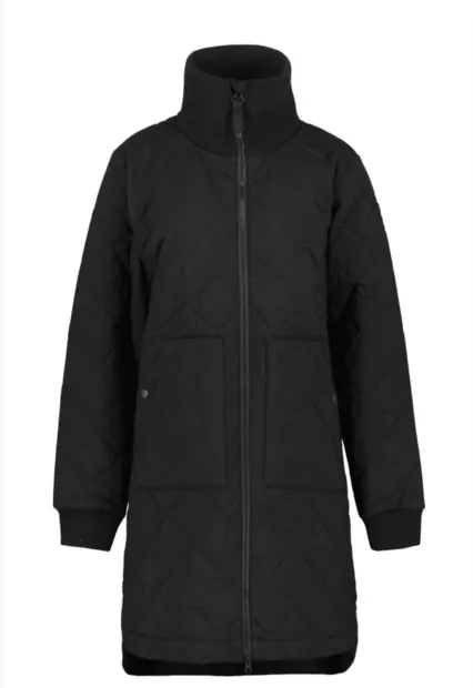 Torstai Haikarila Kevyttoppatakki Plus - Naisten toppatakit - 41206 - 1