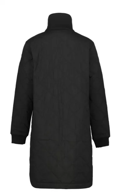 Torstai Haikarila Kevyttoppatakki Plus - Naisten toppatakit - 41206 - 2