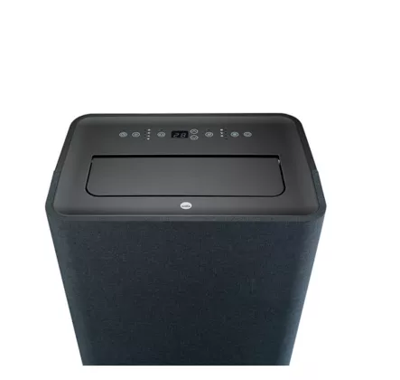 Wilfa AC2B-12000C Chill 12 Connected - Ilmastointilaitteet - 7044876017246 - 2