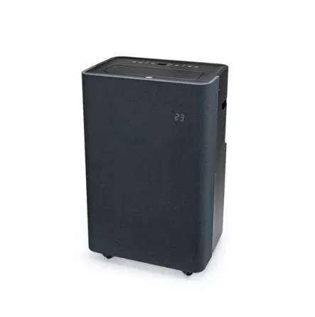 Wilfa AC2B-12000C Chill 12 Connected - Ilmastointilaitteet - 7044876017246 - 1