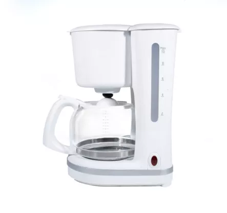 Z3N AKK10 Kahvinkeitin - Kahvinkeittimet - 4745010623226 - 1