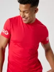 Björn Borg T-Shirt - Miesten treenipaidat - 1003946 - 3