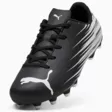 Puma Attacanto II FG/AG jr - Lasten nappikset - 108496 - 1