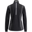Swix Cross Jacket W Black - Hiihtoasut - 12346 - 3
