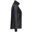 Swix Cross Jacket W Black - Hiihtoasut - 12346 - 4