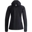 Swix Horizon jacket w - Naisten vaatteet ja kengät - 12486 - 2