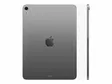 APPLE IPAD AIR 11" M3 WIFI 512GB SPACE GREY - Tabletit ja iPad - 195949999086 - 3